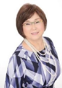 堀越真己 堀越真己