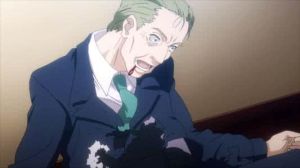 湯瑪斯·普拉提納博格 湯瑪斯·普拉提納博格