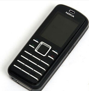 諾基亞 6080 諾基亞 6080