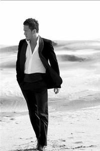 2012楊坤北京演唱會 2012楊坤北京演唱會