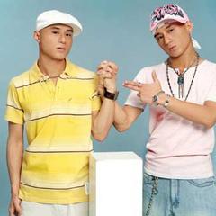 1983組合 1983組合