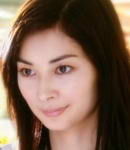 《戀愛補給品》