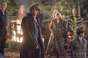 《血腥朱古力》