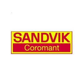 山特維克 山特維克