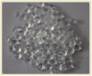 美國陶氏 EAA 5980 美國陶氏 EAA 5980