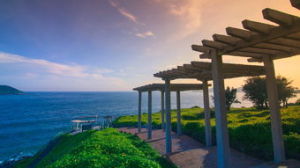 古大地構造圖 古大地構造圖