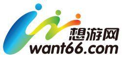 想游網 想游網