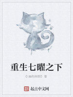 重生七曜之下 重生七曜之下