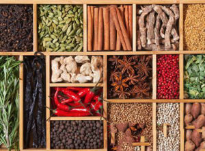 大陷胸丸 大陷胸丸