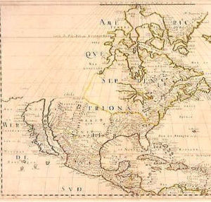 地圖製圖學與地理信息工程 地圖製圖學與地理信息工程