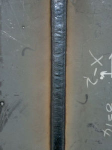 二氧化碳氣體保護焊 二氧化碳氣體保護焊