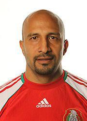 佩雷斯[奧斯卡·佩雷斯]