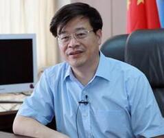 王建華[興城市副市長]