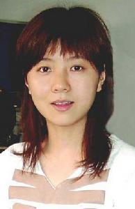 周萍[東北財經大學會計學院講師]