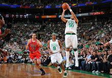 埃迪&middot;豪斯