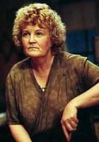 布倫達&middot;弗里克