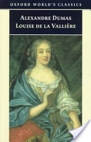 露易絲·德·拉·瓦里埃爾