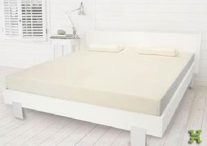 慢回彈記憶棉床墊 慢回彈記憶棉床墊