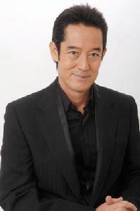 山下真司 山下真司