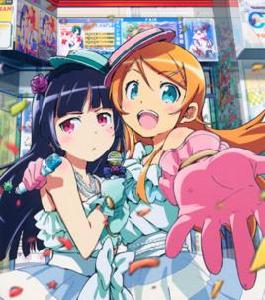 irony[ClariS演唱單曲專輯]