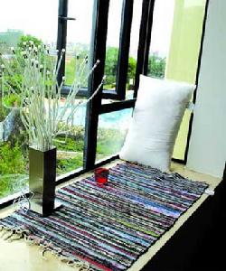 購房指南：什麼是飄窗？