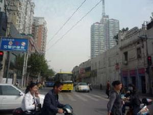 艾盧克公館 艾盧克公館