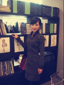 電影《愛出色》劇照