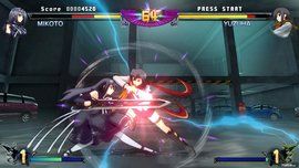 幻象殺手 幻象殺手