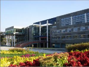 哈爾濱工程大學出版社