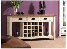 諾亞亦家實木家具--約克莊園系列