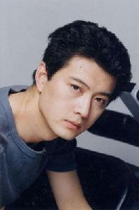 夏華秋葉 夏華秋葉