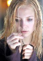 萬能鑰匙[2005年伊恩&middot;索夫特雷執導電影]