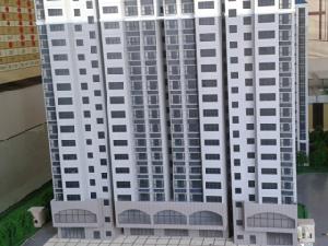 信陽東方威尼斯 信陽東方威尼斯