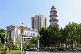 興歸社區 興歸社區