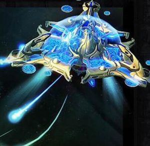 神族航母 神族航母