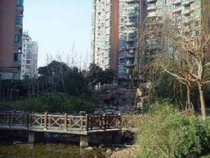 馬橋公寓 馬橋公寓