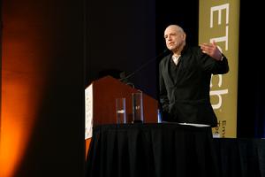 電子前沿基金會 電子前沿基金會