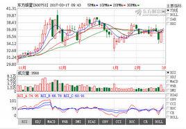 東方銀星 東方銀星