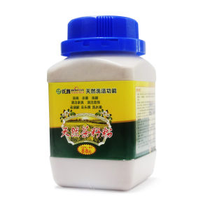 天然茶籽粉 天然茶籽粉