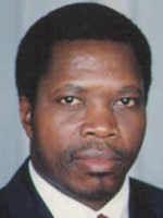 西普里安·恩塔里亞米拉 西普里安·恩塔里亞米拉