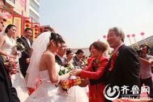 趙志全[魯南製藥集團原董事長、黨委書記、總經理]