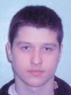 尼基塔&middot;洛賓采夫