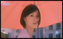 都市女警官 都市女警官