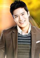 假如明天來臨[韓國2011年張容佑執導電視劇]