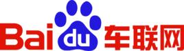 百度車聯網 百度車聯網