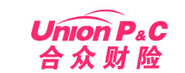 合眾財險 合眾財險