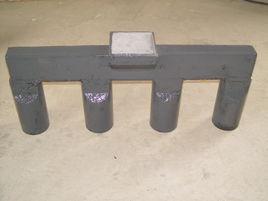 生坯缺陷 生坯缺陷