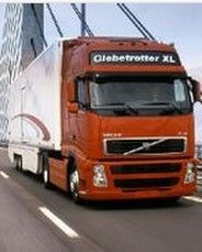 物流運輸 物流運輸