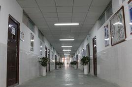 重慶遠倫美術培訓學校 重慶遠倫美術培訓學校