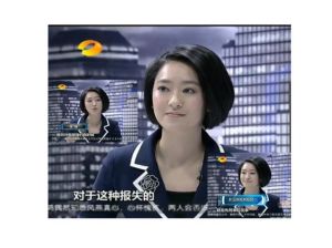 《辯法三人組》